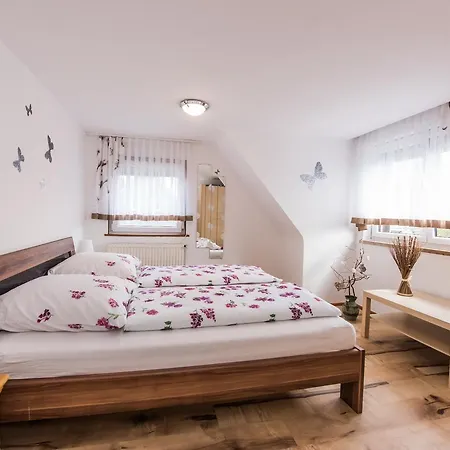 Ferienhaus Stark Casa vacanze *